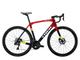 2025 Trek Domane SLR 9 Gen 4 Road Bike