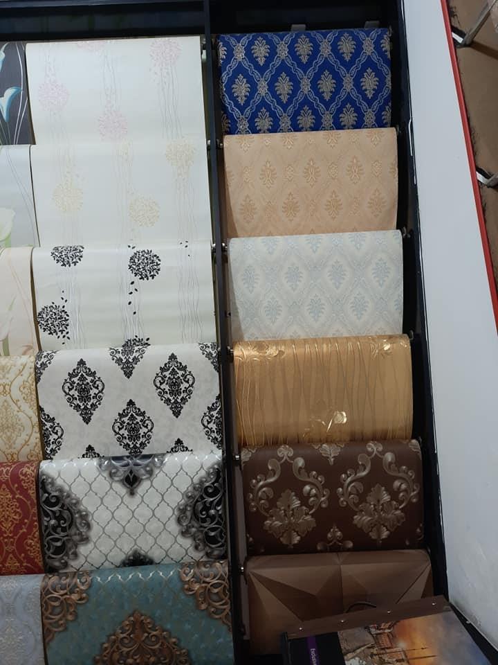 کاغذ-دیواری-آنلاین
