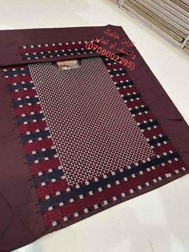 نوی ډیزاینونه کمفیوتری غاړی اصلی 5 متره توکر