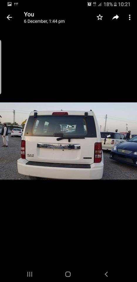 جواب-په-تليفون-کښي-0700306132