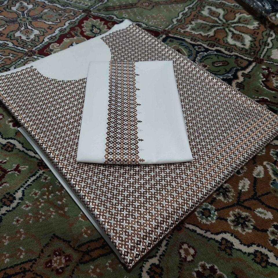 نوی-ډیزین-نوکی-غاړه