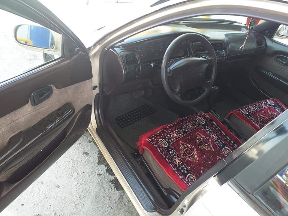 فروش-سراچه-کانادایی