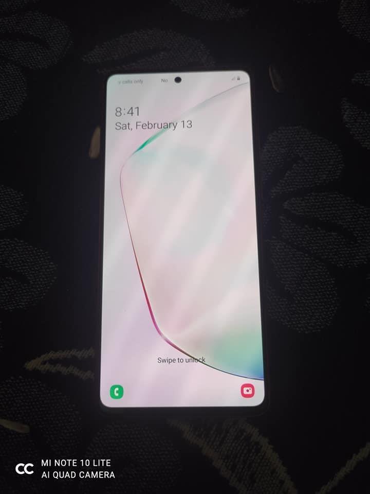 note10late