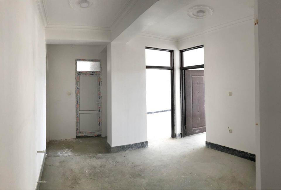 آپارتمان-های-فروشی