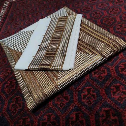 ډیزین لاسی خامکی غاړه