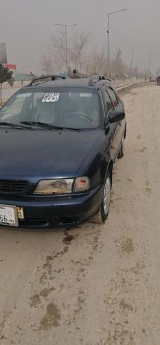 فروش عاجل 0744540029