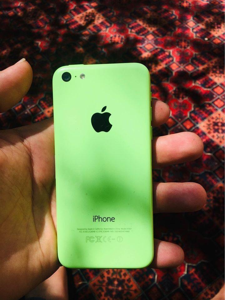 فروشي-است-0784132022