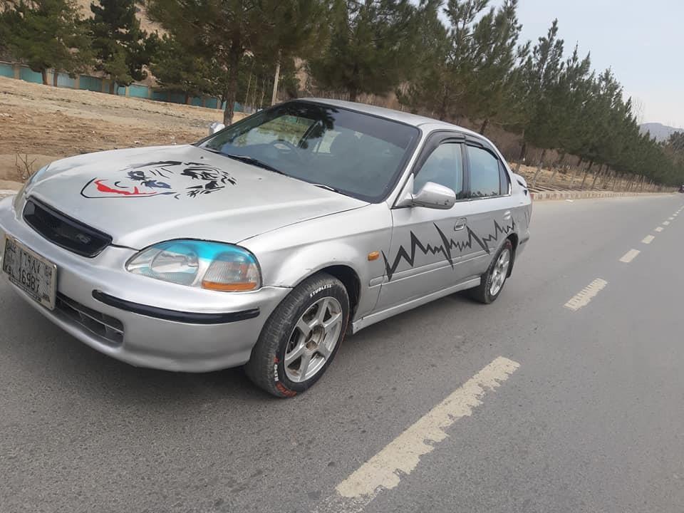 هوندا-جاپانی-0787006410
