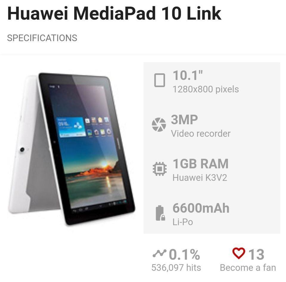 Tablets---eBooks