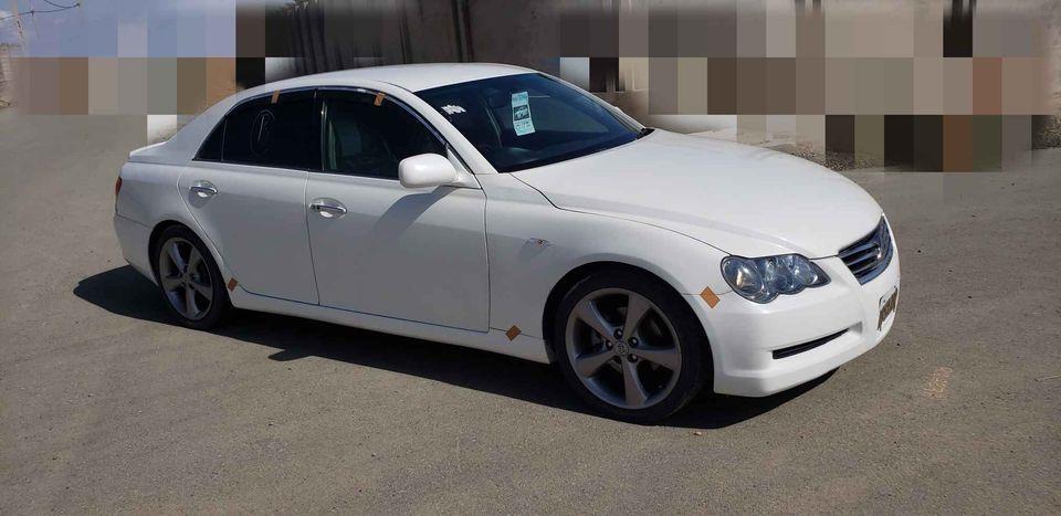 موبایل-نمبر0708709418