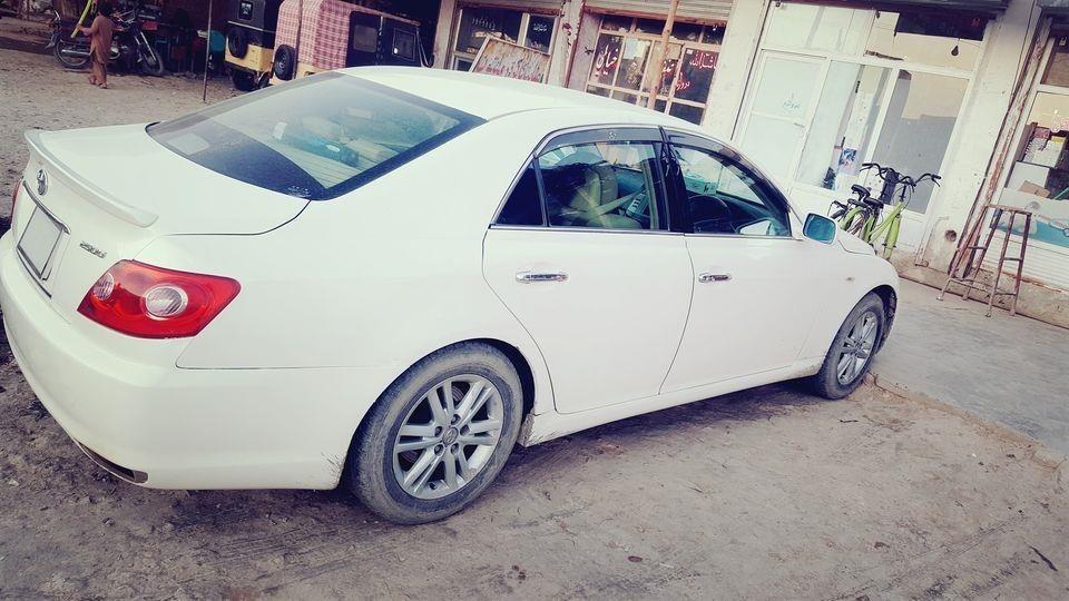 ماريکس-0706121446