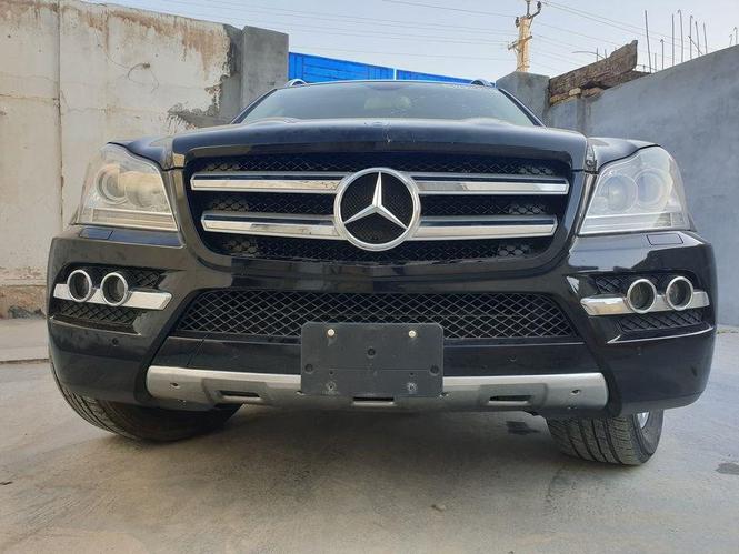جواب په تليفون کښي 0744395600
