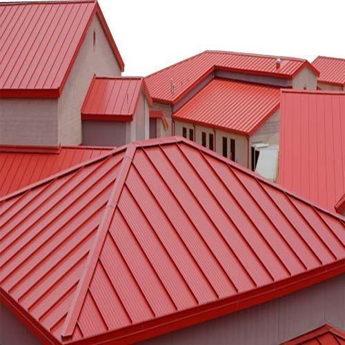 پوشش-های-عایق-سقفی-از-جنس-UPVC
