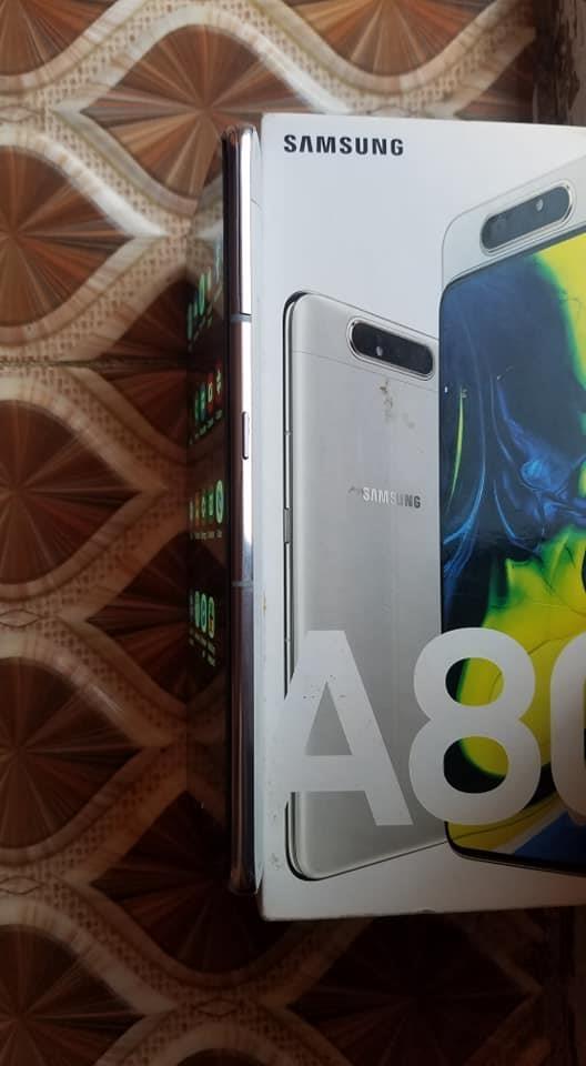 A-80-خرڅوم-تماس-شمیره-