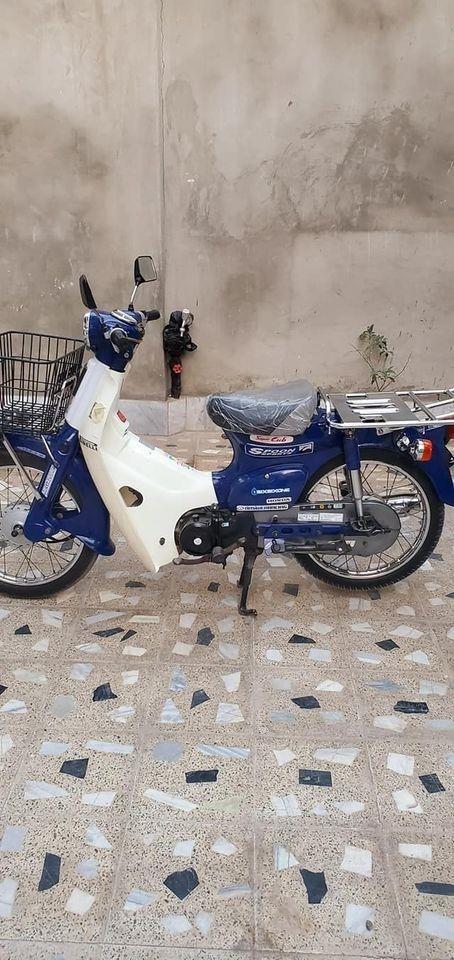 یک-عراده-نوع-موترسایکل-جاپانی