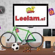 Leelam.af