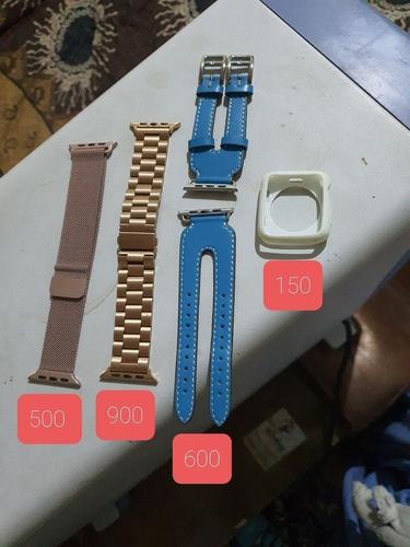 ‎بند اپل واچ‎