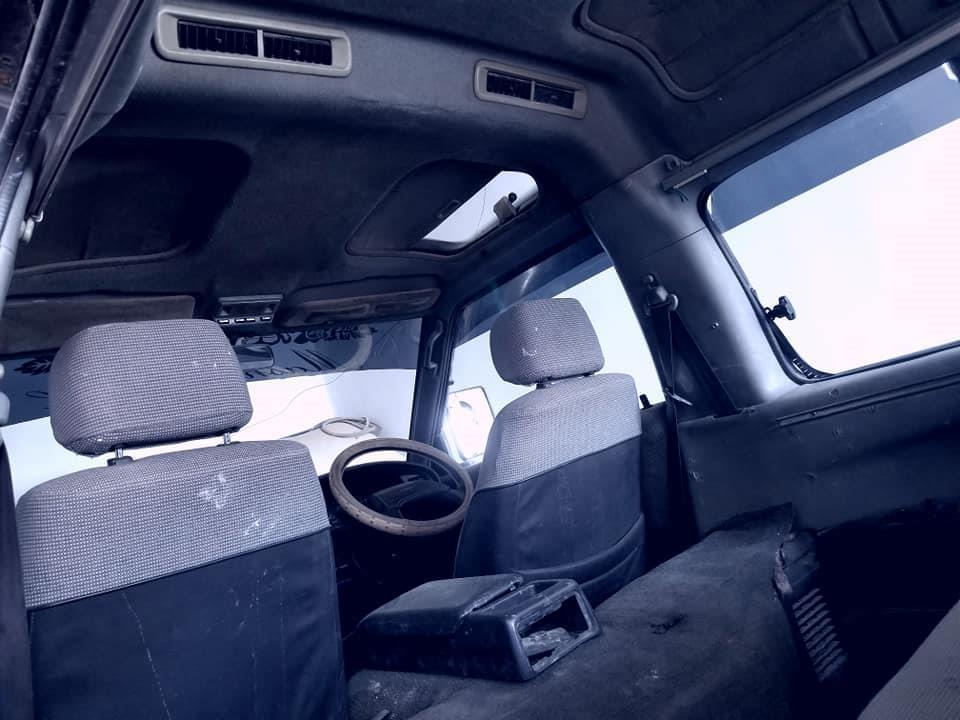 310000-کالدرای