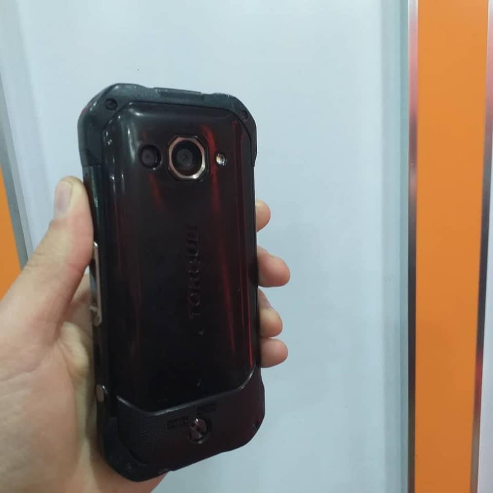 خدمات-ارسالى