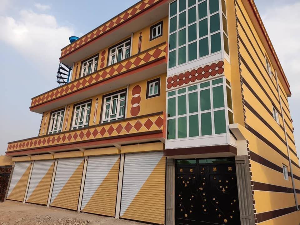 واټساپ-شماره-0785888566