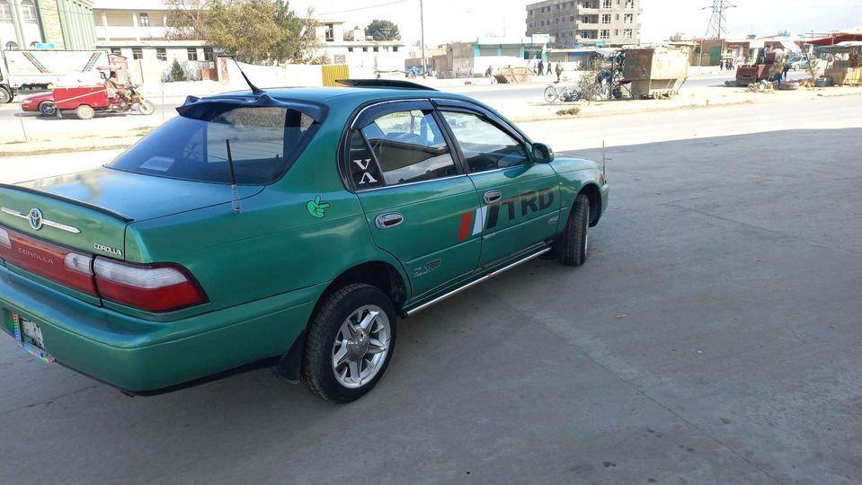 فروش-عاجل-0787702230