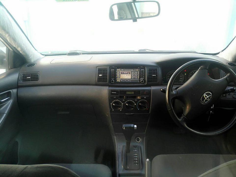 ﻓﺮوش-ﻟﻮﮐﺴﻞ-2005-ﺑﺪون-ﮐﺎت