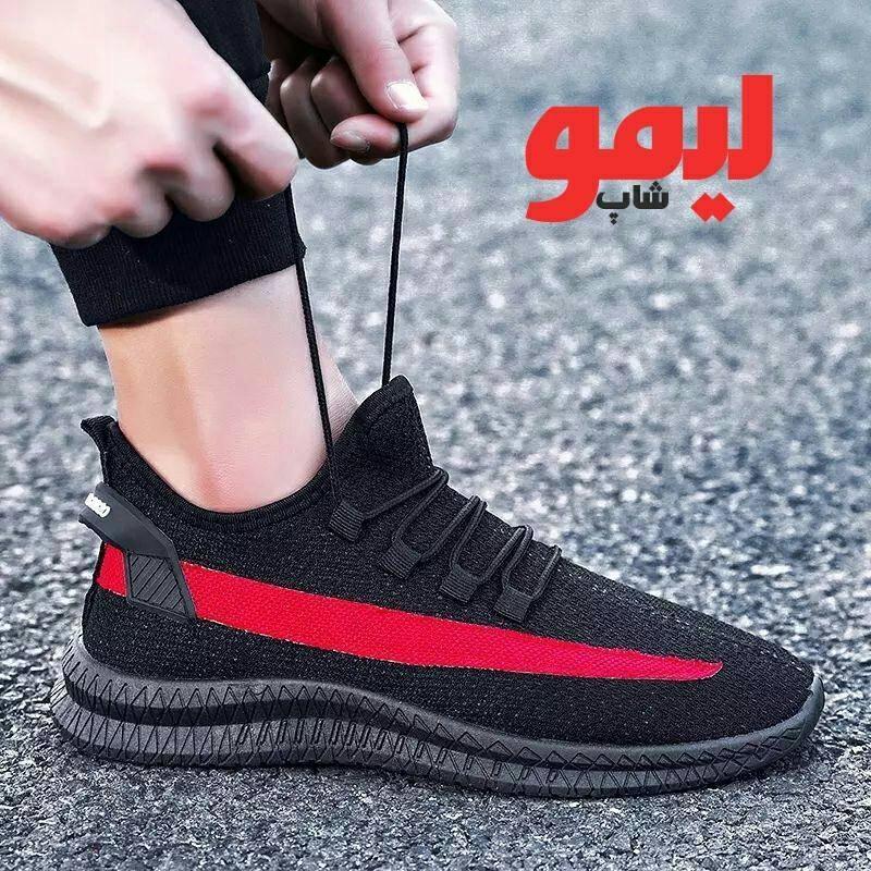 Women-s-Clothing