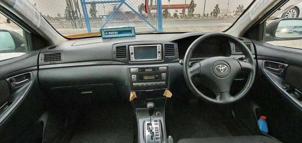 ﻧﻮی-ﻓﻠ-ر