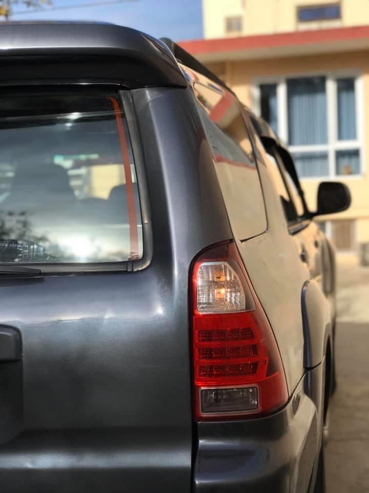 Toyota-4Runner-2006-Sport-Edition