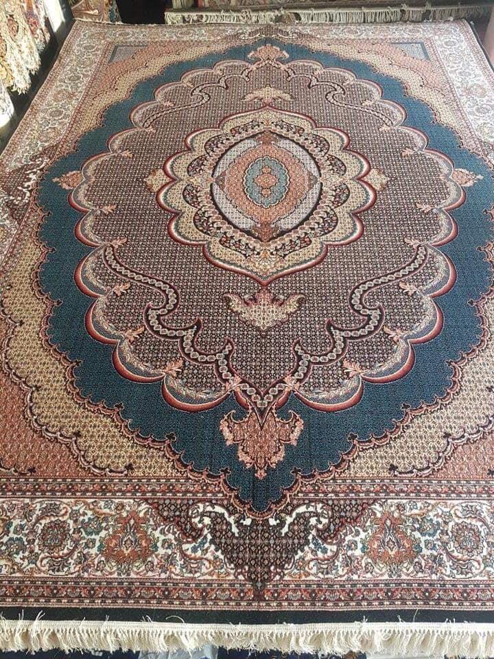 جنس-اصلی-نخ