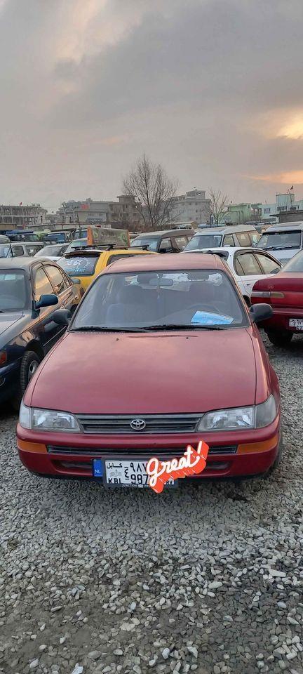 -موتر-فروشی-