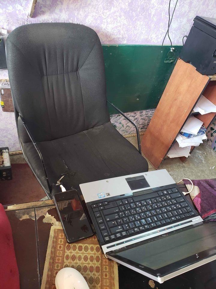 لوازم-مکمل-عکاسی