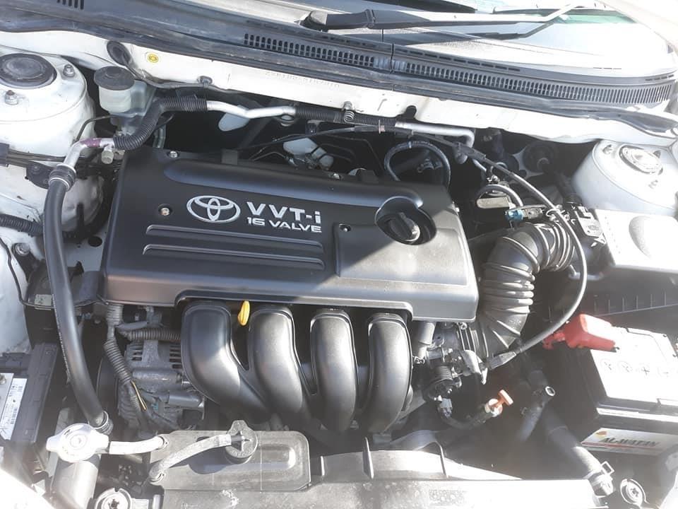 0700772996