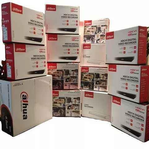 کمره-های-لینی-و-بی-لین