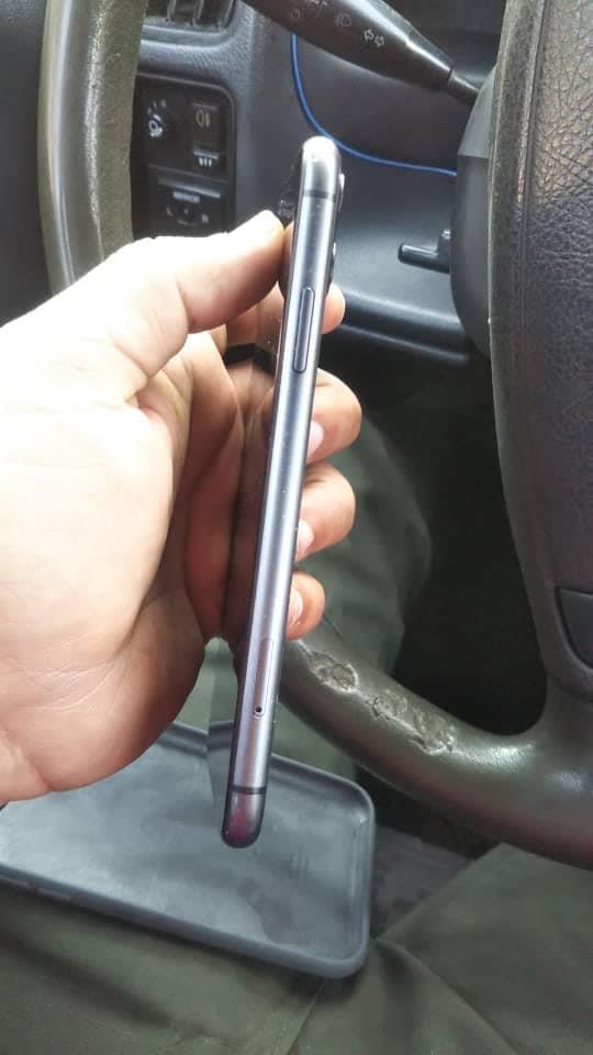 iPhone-11