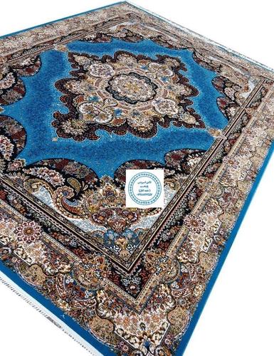 قالین فروشی پایتخت(شعبه کابل)