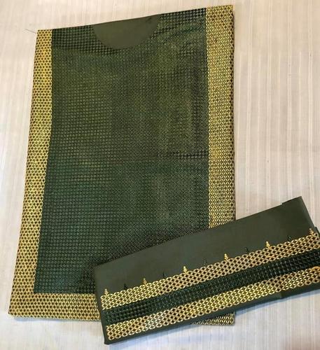 شایسته نوی چوکاټی غاړی راغلی ده په شایسته نوی رنګونوکه اصلی