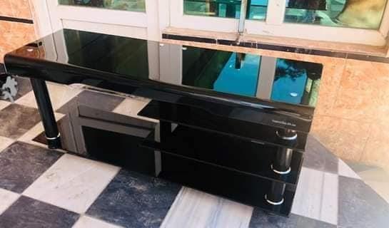 کارته سه چهاراهی پل سرخ