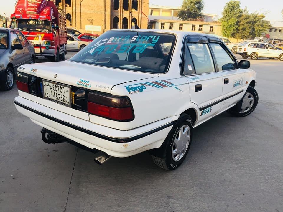 ﻓﺮﻭﺵ-ﻋﺎﺟﻞ