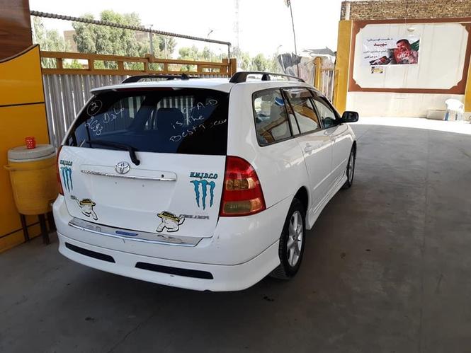 فلدر روغ