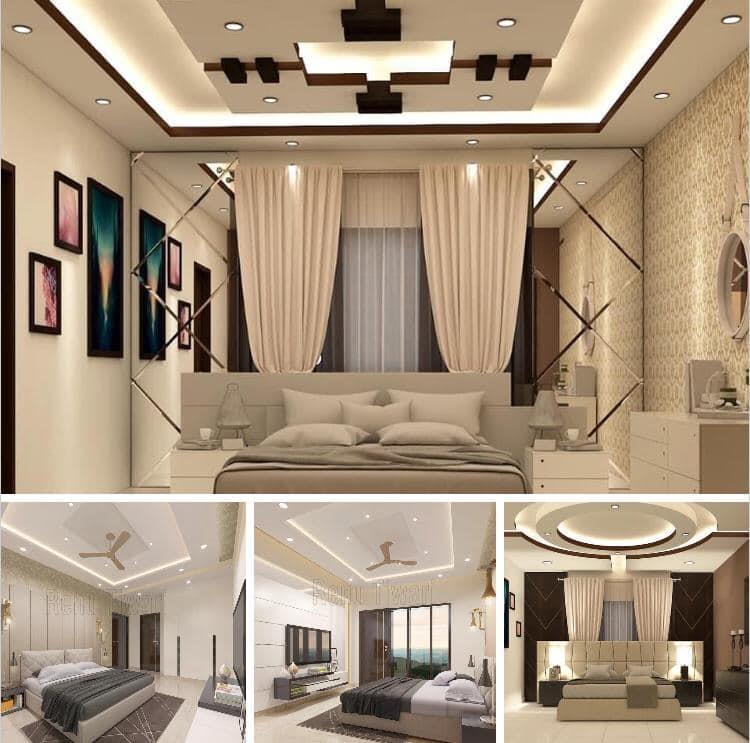 -کاغذ-دیواری-آنلاین-