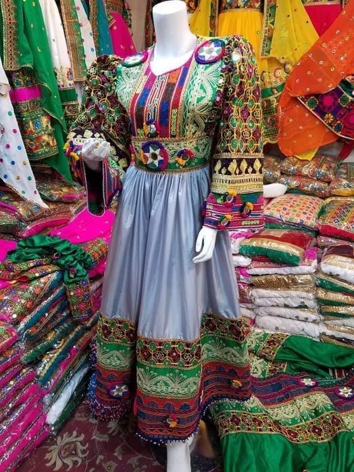 لباس-گند-افغانی-الخلیج-0705035885lp