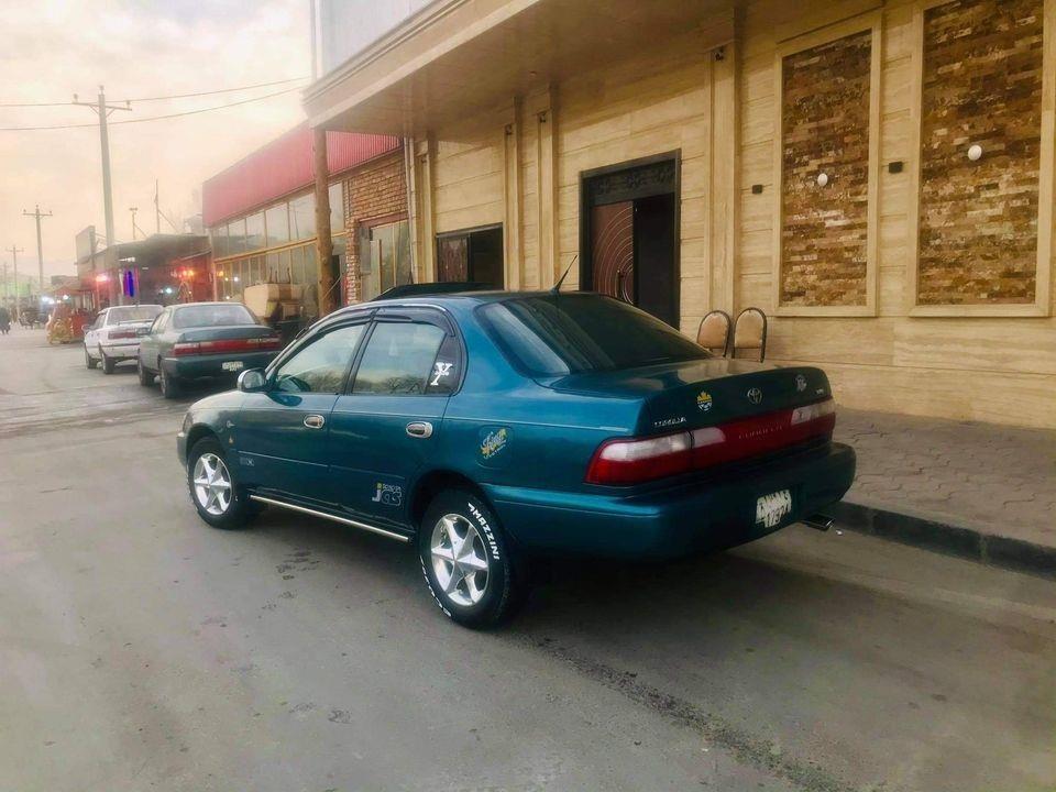 فروش-عاجل-0787-170-673