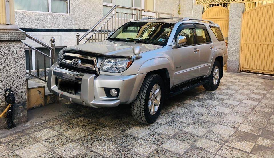 Toyota-4Runner-2004