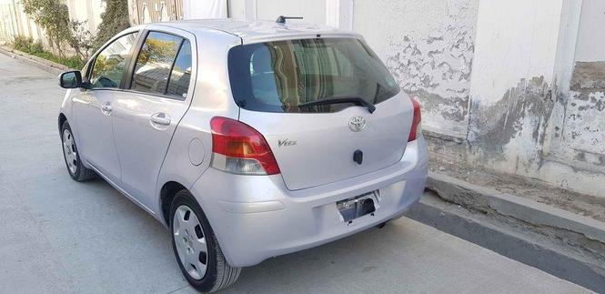 نوع: ویتذ رنګ:. پرپل ماډل:2009 حالت:. ویش کاټ، ژړ لړ