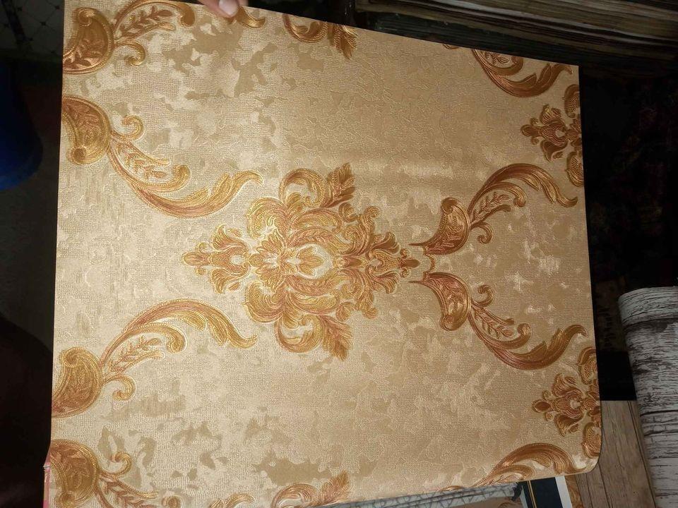 کاغذ-دیواری-های-سلطنتی