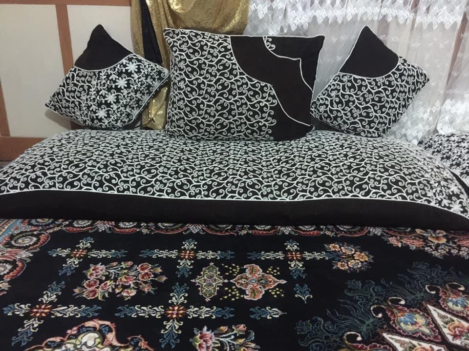 موقعیت-هرات