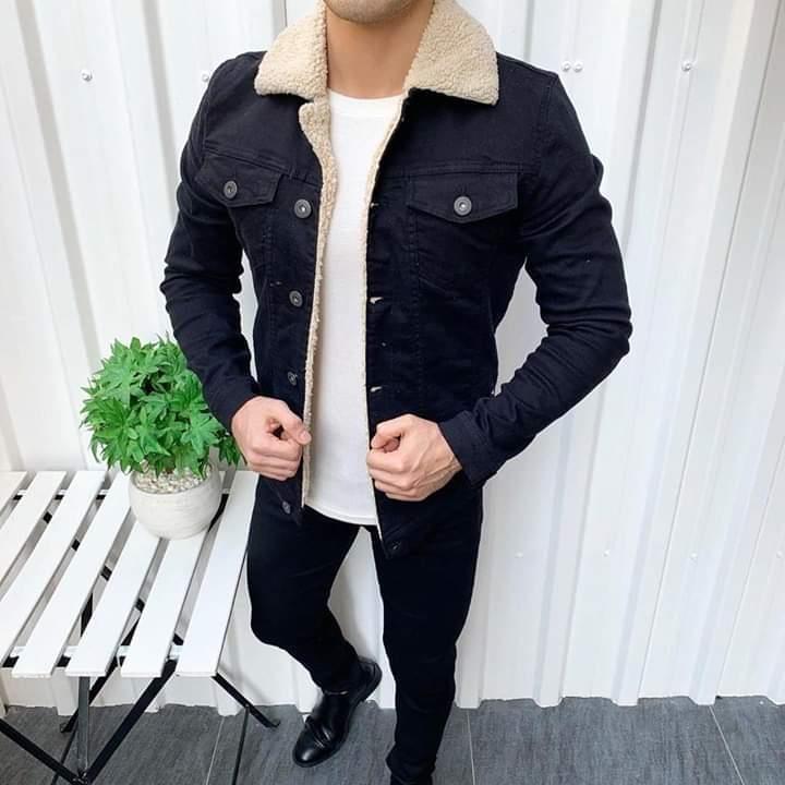 جمپر-های-ترکی