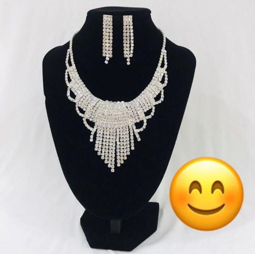 فروش عمده اجناس زیر