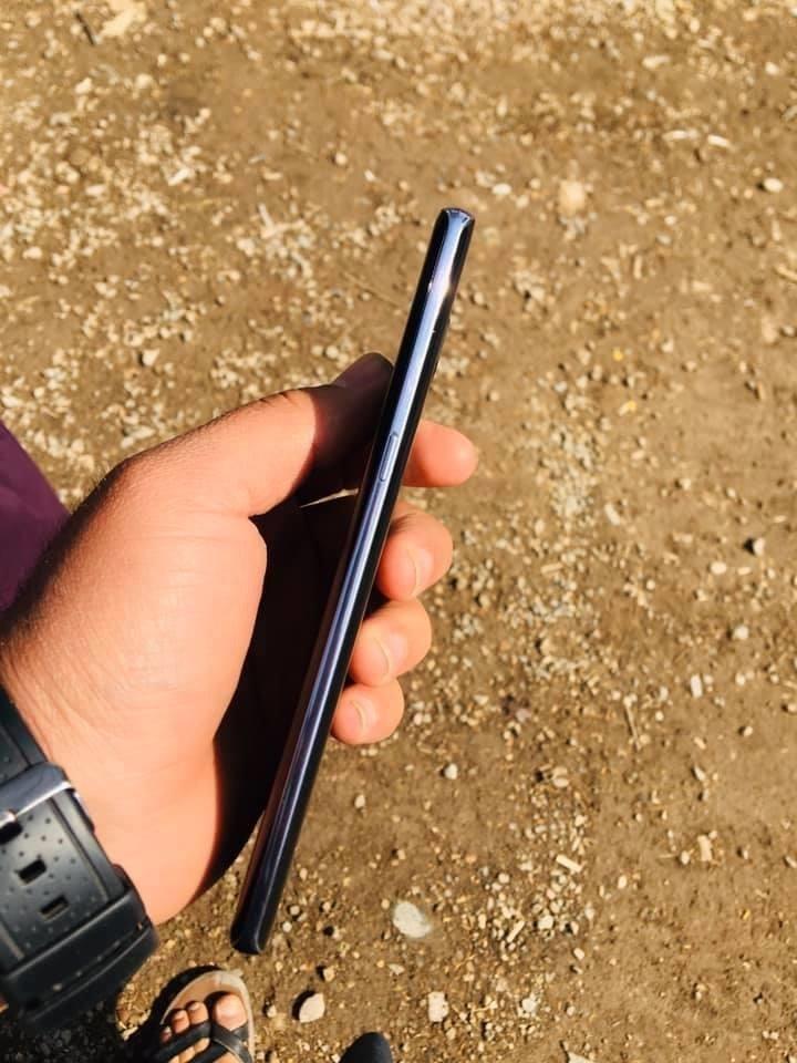 فروش-عاجل-سامسونگ-نوت-۸